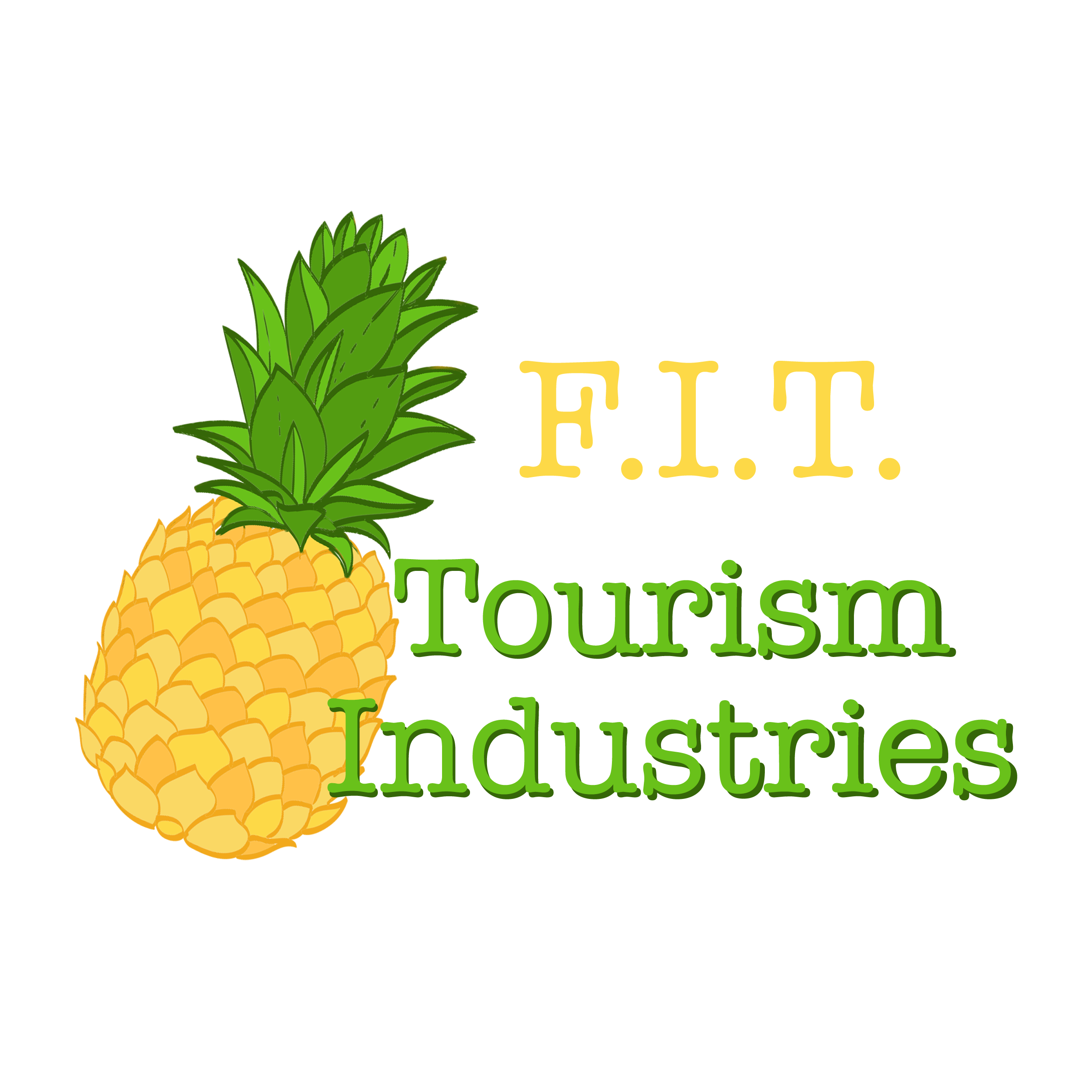 Tourism Industries